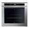 Hornos Whirlpool AKZM656 Manual Del Usuario