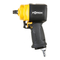 Herramientas Eléctricas Forch 5350 1100 Manual De Instrucciones