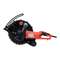 Cortadoras YATO YT-82158 Manual De Instrucciones