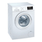 Lavadoras Siemens WM12N269ES Manual De Usuario E Instrucciones De Montaje