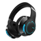 Auriculares EDIFIER HECATE G5 BT Manual