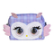 Juguetes Spin Master Purse Pets Manual Del Usuario