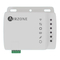 Unidades de Control Airzone Aidoo Z-Wave Plus Montaje Y Conexión