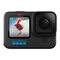 Cámaras de Acción GoPro HERO10 Black Guía De Configuración