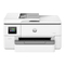 HP OfficeJet Pro 9720e Wide Format All-in-One Serie