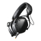 Manual de V-moda Crossfade M-100 Master