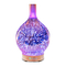 Rio Beauty ELLA - Manual del humidificador y difusor de aroma con luz nocturna