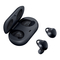 Manual de los auriculares inalámbricos Samsung Gear IconX SM-R140