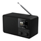 Radio Philips TAPR802 Manual Del Usuario