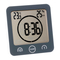 Relojes TFA Dostmann 60.4001.10 Instrucciones De Uso