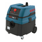 Bosch 3931B-SPB
