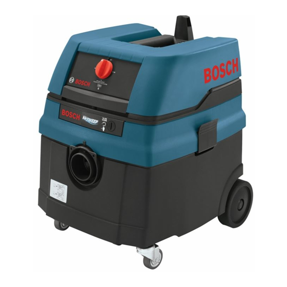 Bosch 3931B-SPB Manuales