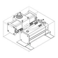 Telcoma AUTOMATEL CLASSIC Manual De Instrucciones