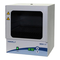 Equipos de Laboratorio VWR INCU-Line IL 10 Manual De Instrucciones