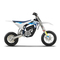 Husqvarna EE 5