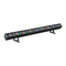 Luz de Inundación Chauvet Professional COLORADO BATTEN 72 TOUR Guía De Referencia Rápida