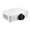 Proyectores Sanyo PLC-ZM5000 Manual Del Usuario