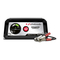 Cargadores de Batería Schumacher Electric SC1282 Manual Del Usuario
