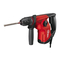 Manual de la Hilti TE 7
