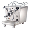 Cafeteras MACCHIAVALLEY SELECTION Classic Manual De Instrucciones