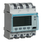 Modules hager EG293B Instrucciones De Uso
