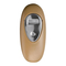 Paneles de Control RELCO 101 LED Manual De Instrucciones