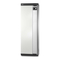 Nibe VVM S320