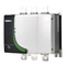 Emerson Digistart CS PT100