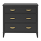 Muebles de Interior Little Seeds 5713407COM Manual Del Usuario