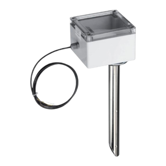 WIKA A2G-85 Manual De Instrucciones