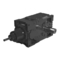 Equipo Industrial Sew Eurodrive MC P Serie Instrucciones De Funcionamiento