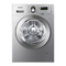 Lavadoras Samsung WF1904WPUU Manual Del Usuario