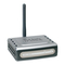 D-Link AirPlus Extreme G DWL-G810