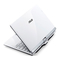 Ordenadores Portátiles Asus Eee PC T101 Manual De Usuario