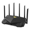 Asus TUF-AX5400