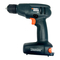BLACK&DECKER VP870
