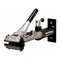Herramientas Park Tool PRS-4W Instrucciones