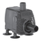 Bombas EHEIM compact+ 2000 Manual De Instrucciones