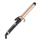 Herramientas De Peinado Anjou AJ-PCA030 Guia Del Usuario