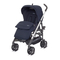 Cochecitos de Bebés Inglesina Zippy Evo Manual De Instrucciones