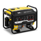 Generadores MSW PG2200 Manual De Instrucciones