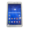 Tabletas Huawei MediaPad T1 8.0 Pro Guia De Inicio Rapido