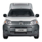 RAM Promaster Rapid 2021
