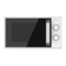 Hornos Microondas cecotec GRANDHEAT 3010 Manual De Instrucciones
