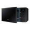 Samsung MG23J5133A Serie