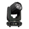 Equipo de Iluminación Mark BEAM LED 150 Manual Del Usuario