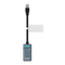 Adaptadores Siemens SINAMICS Smart Adapter Instrucciones De Servicio