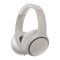 Panasonic RB-M500B, RB-M300B - Manual de auriculares estéreo inalámbricos