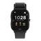 Manual del Smartwatch Cubitt CT Teens