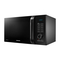 Samsung MC28H5135 Serie